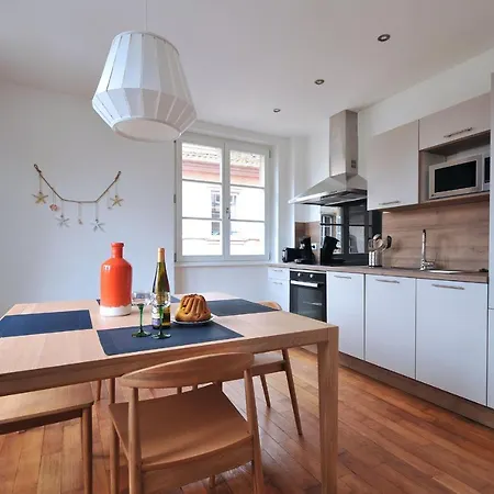 Au Grenier A Sel Daire