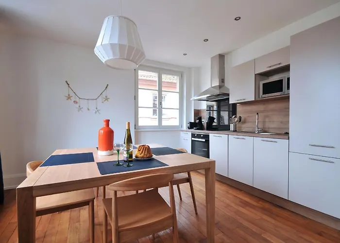 Au Grenier A Sel Daire